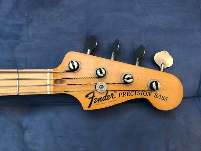 pbass2.jpg