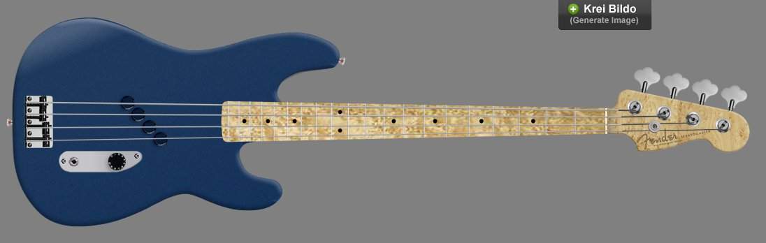 pbass2.jpg