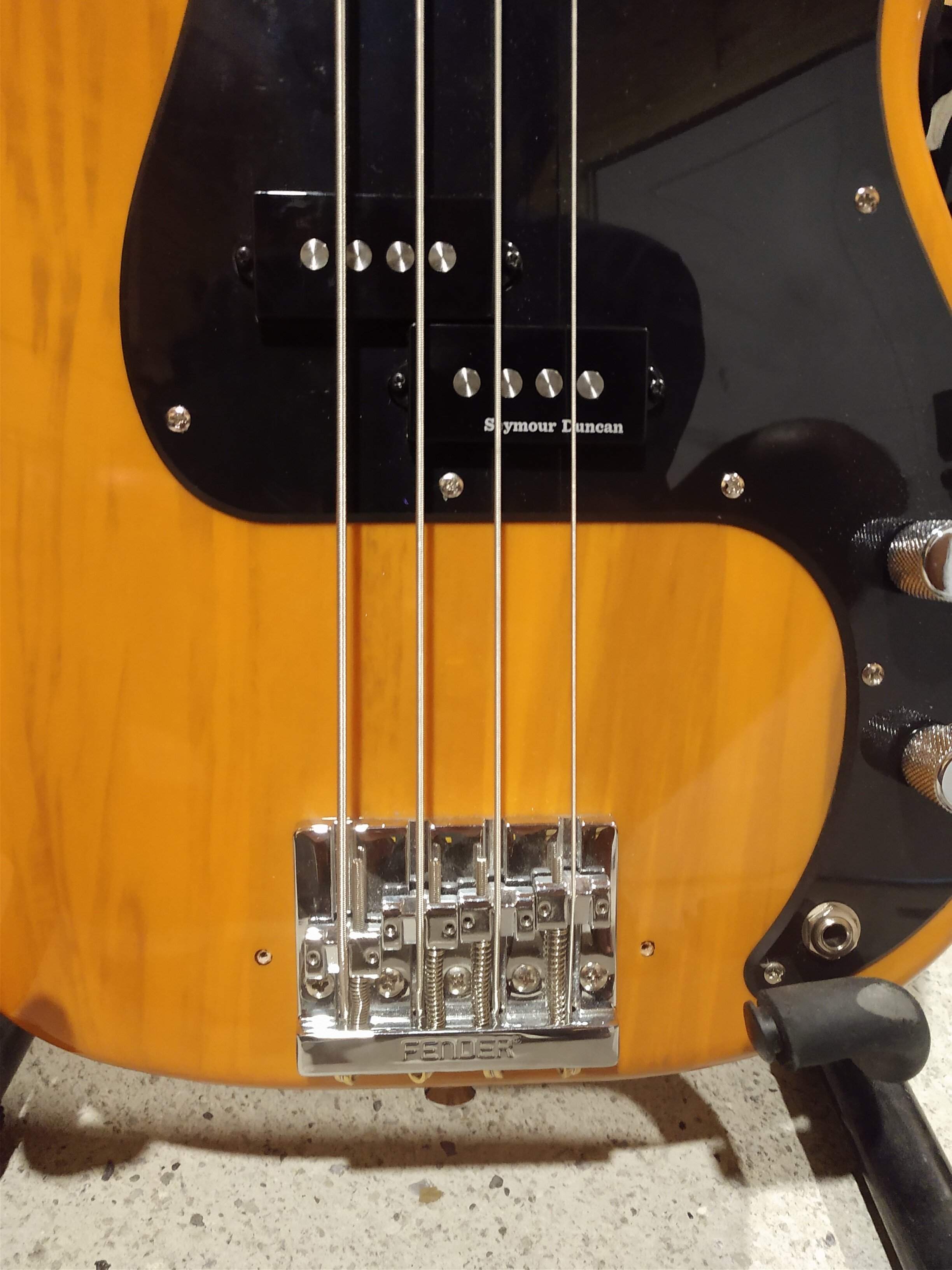 pbass2.jpg