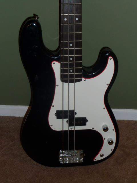pbass2.jpg