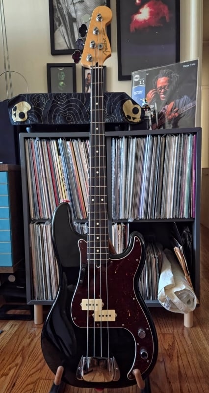 Pbass2026.31.jpg