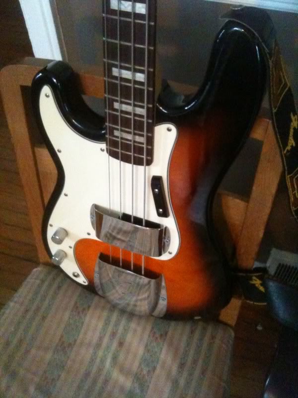Pbass21.jpg