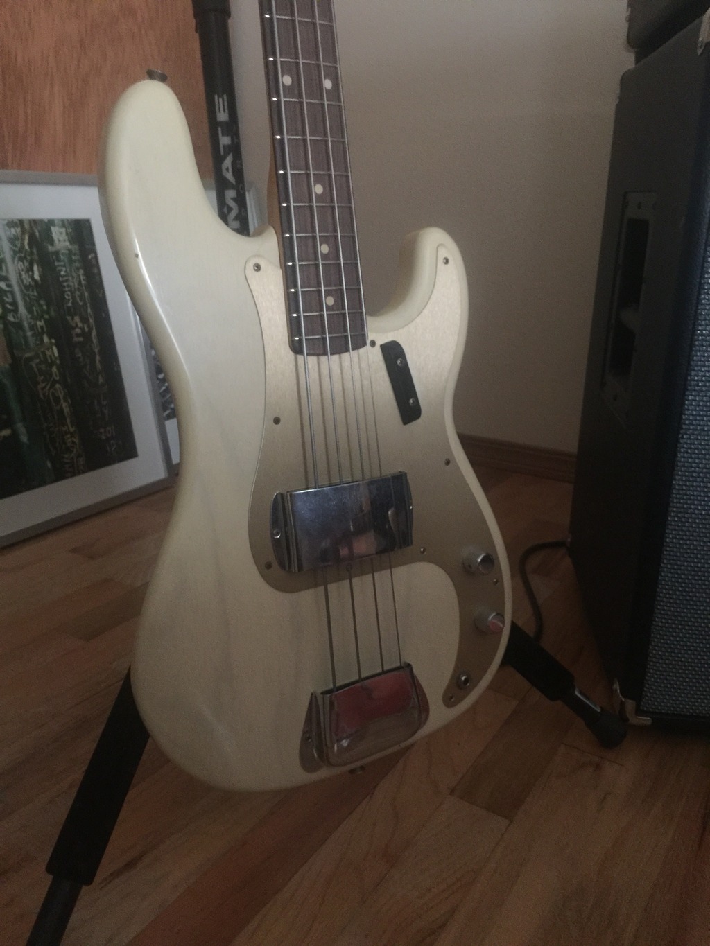 PBass2_zpsc9inlvsy.jpg