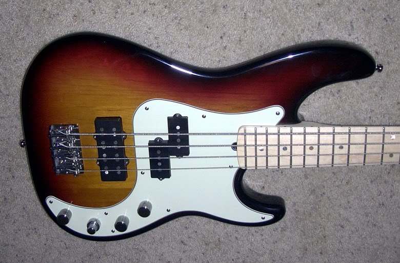 pbass3.jpg