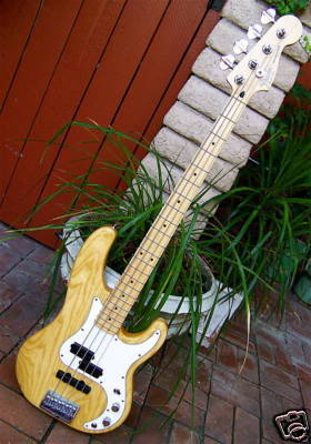 pbass3.jpg