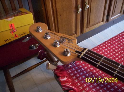 PBass3.jpg