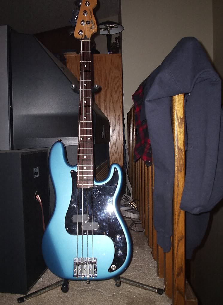 pbass3.jpg
