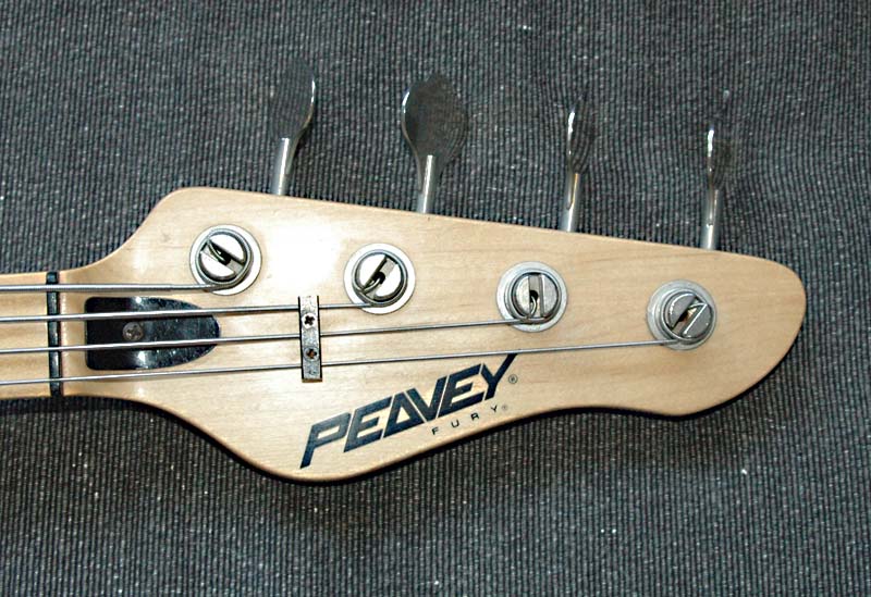 PBass3.jpg