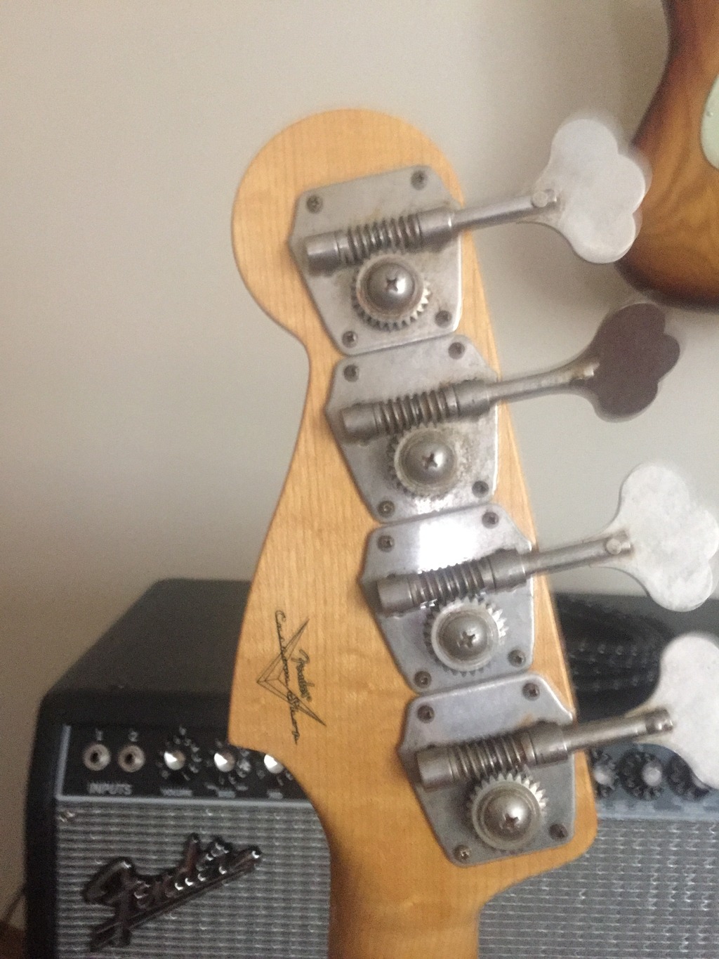 PBass3_zps09rkpm4q.jpg