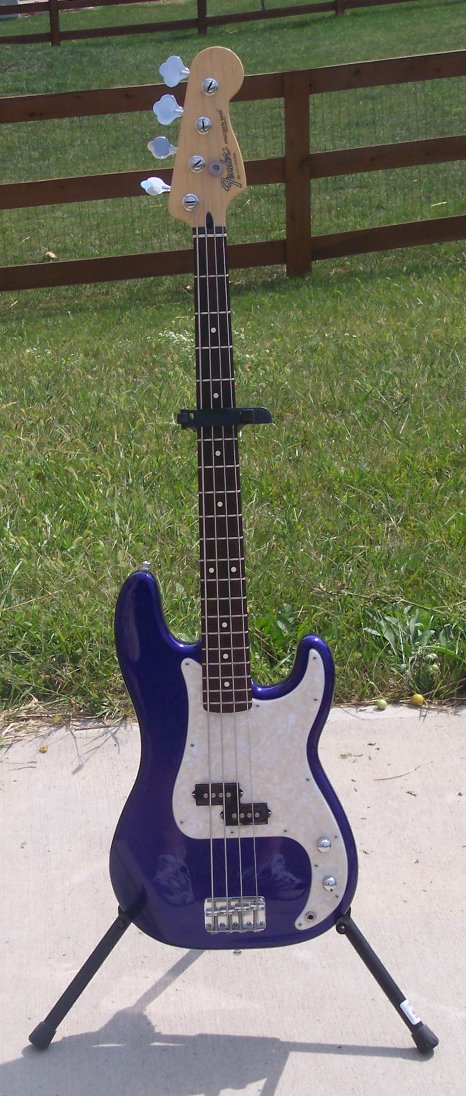 pbass4.jpg