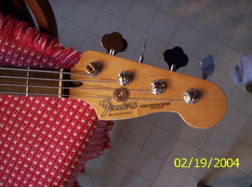 PBass4.jpg