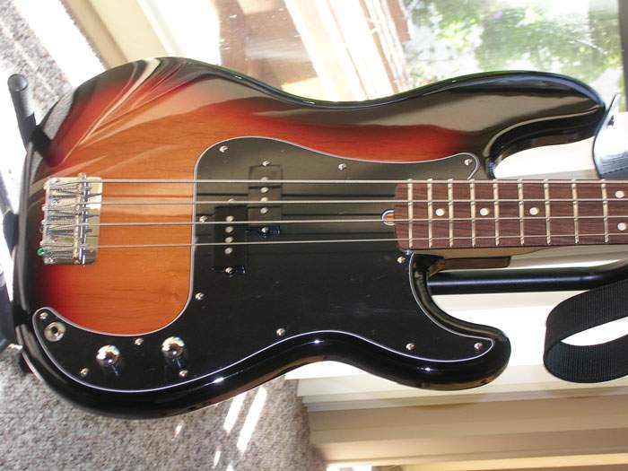 pbass4.jpg