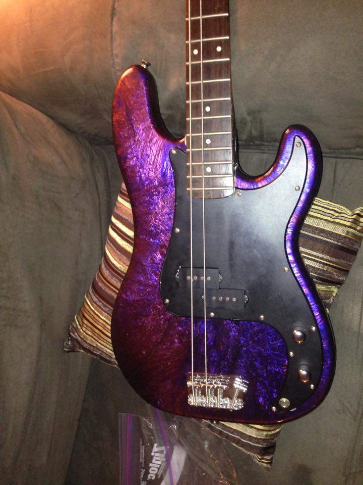 pbass4.jpg