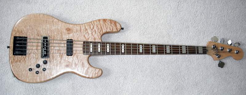 pbass5 008.jpg