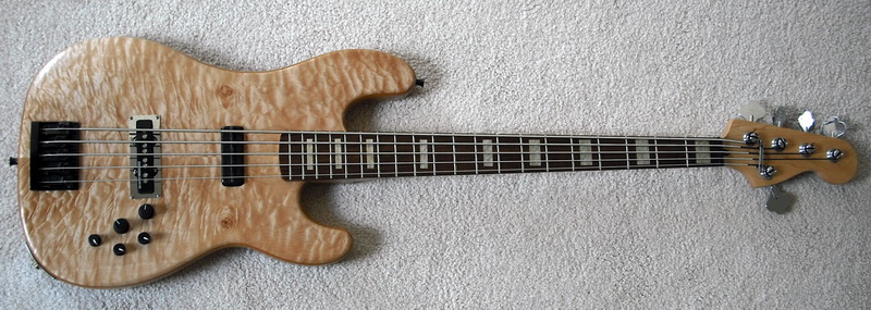 pbass5%20007.jpg