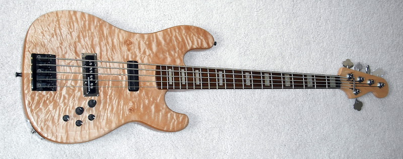pbass5%20009.jpg