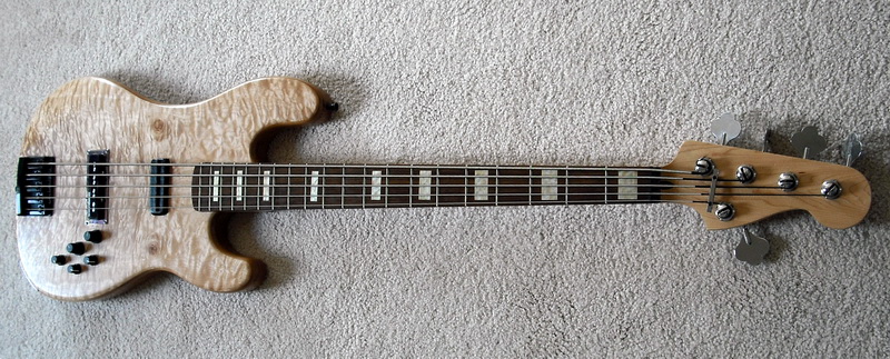 pbass5%20011.jpg