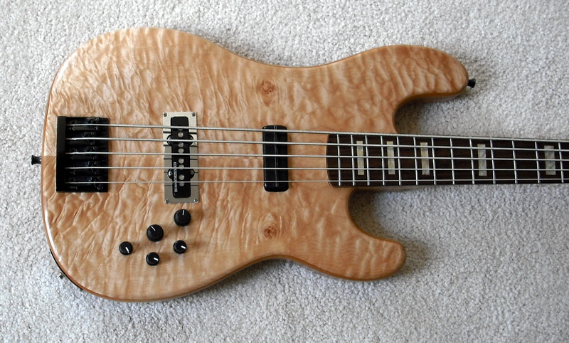 pbass5%20015.jpg