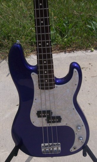 pbass5.jpg