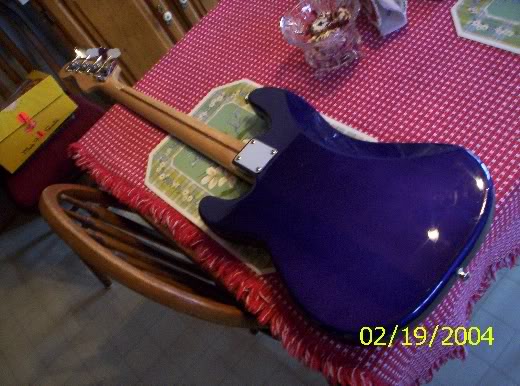 PBass5.jpg