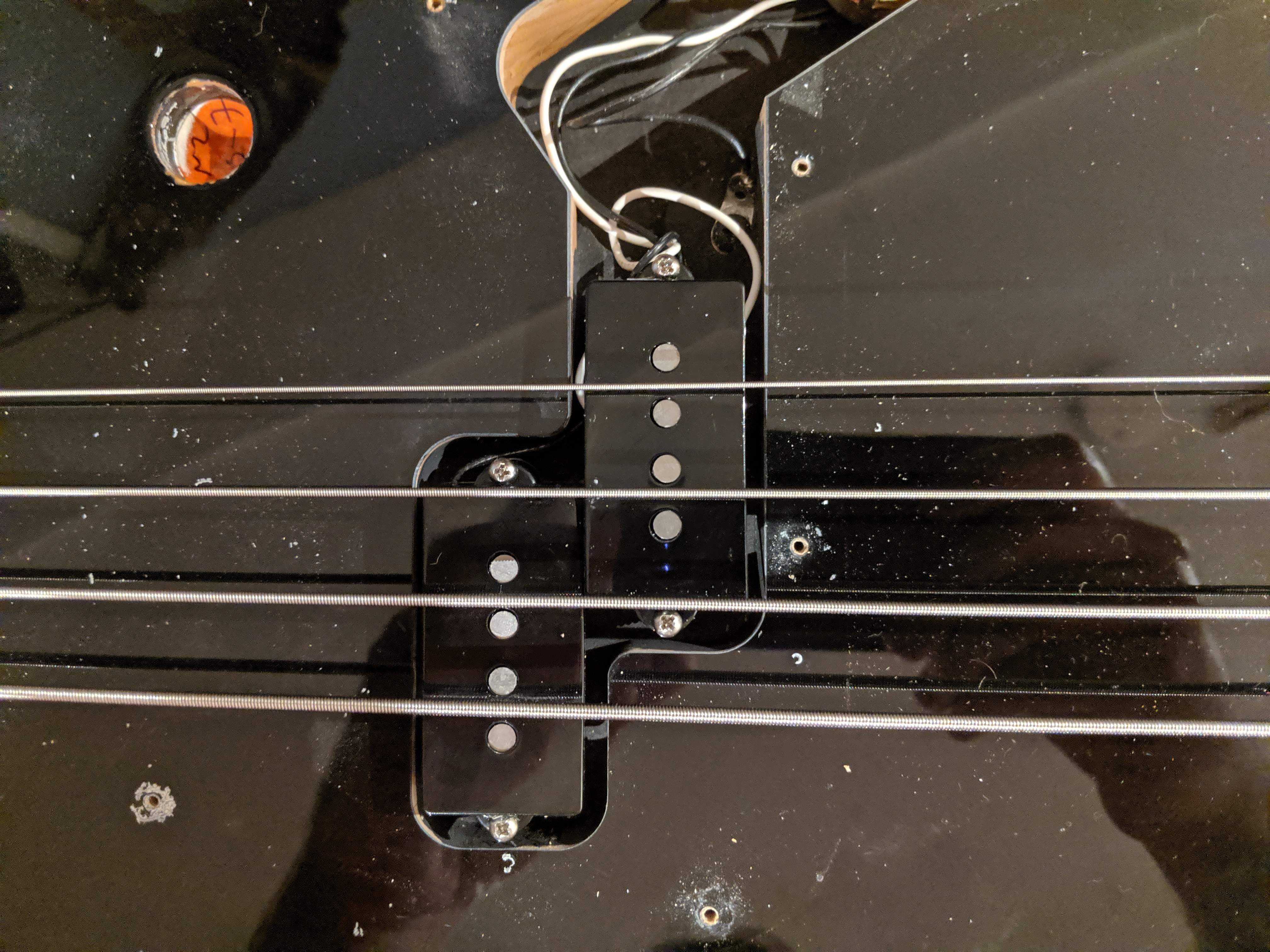 pbass5.jpg