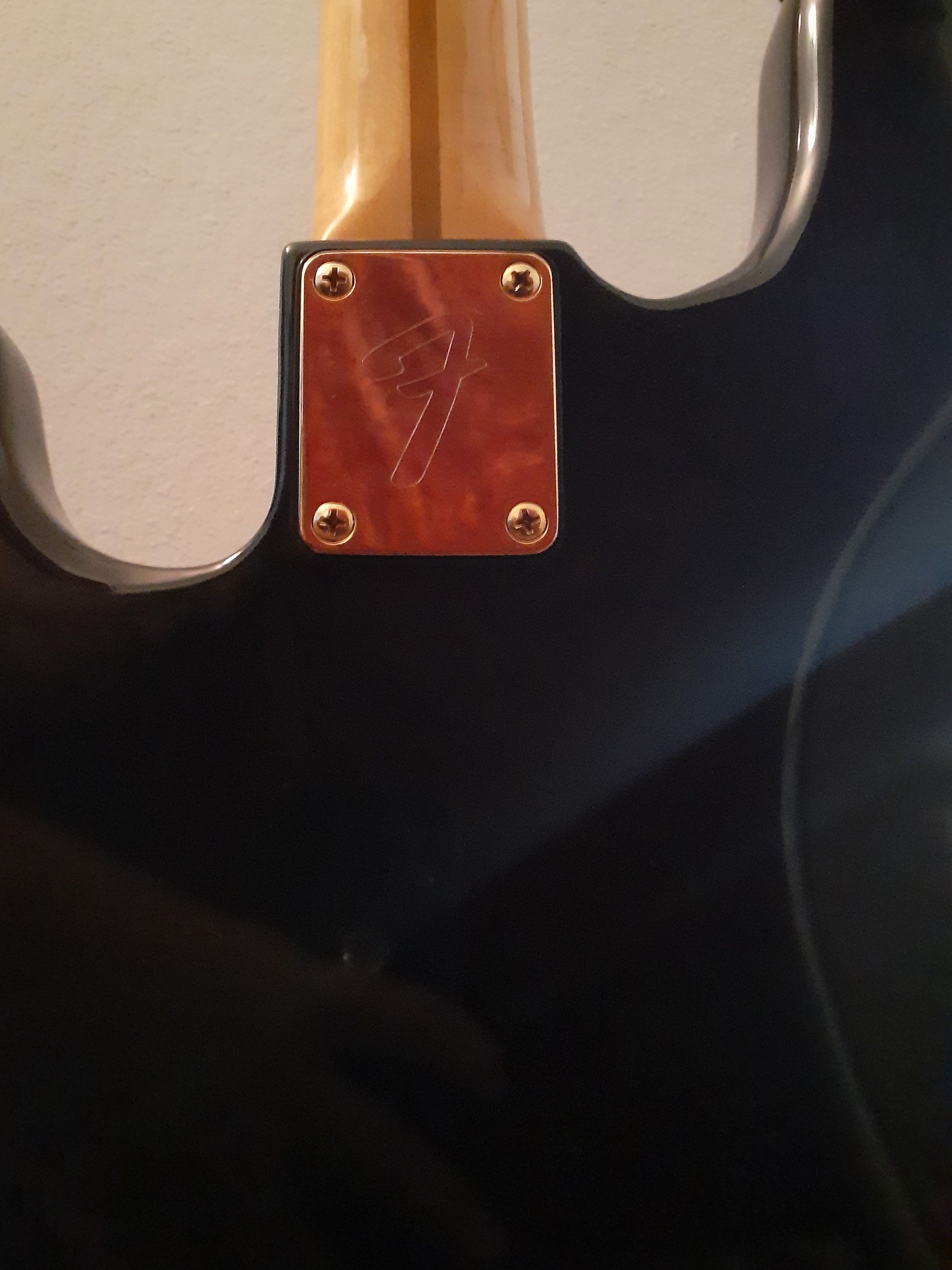 pbass5.jpg