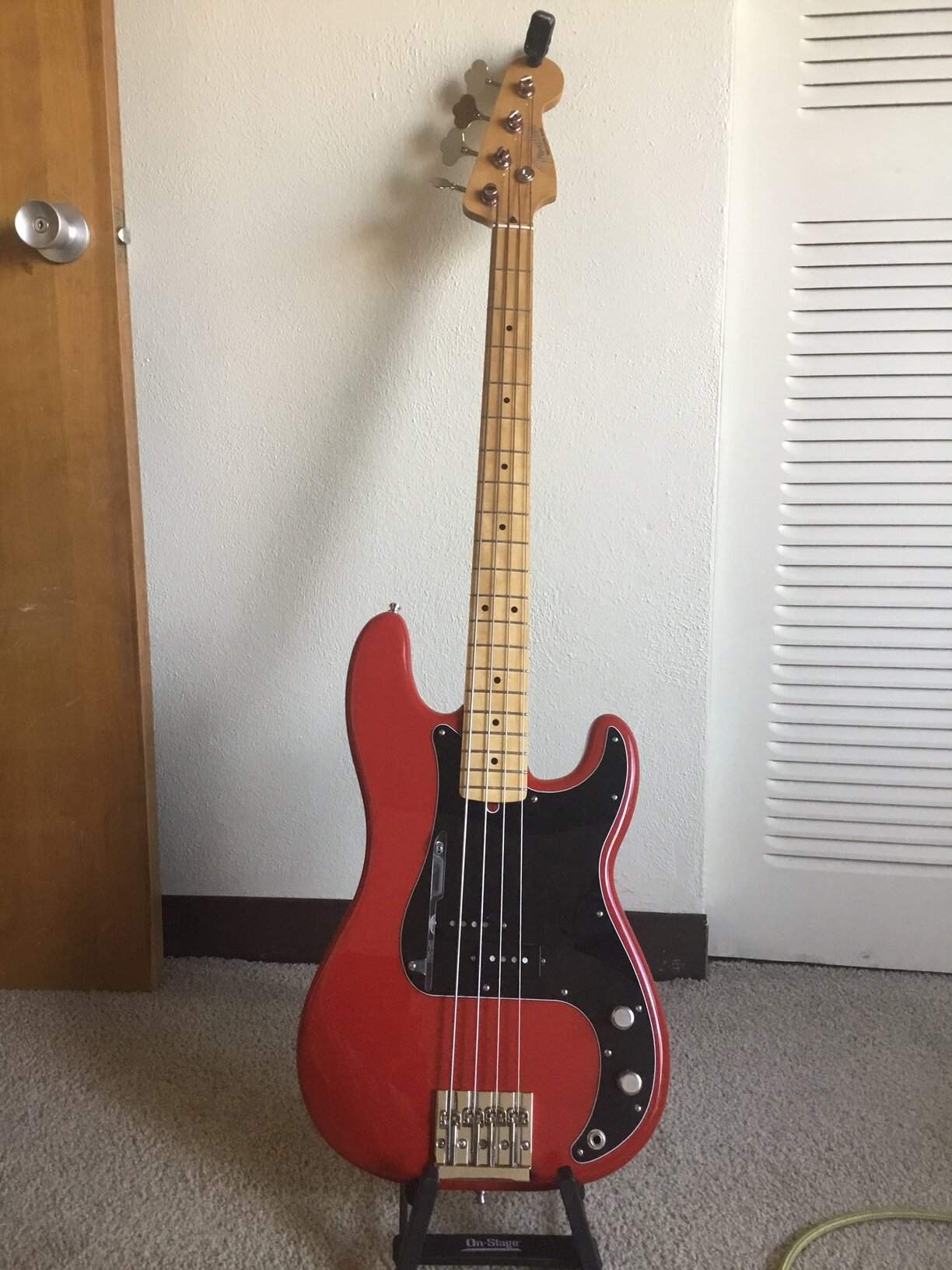 PBass5.JPG