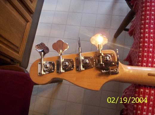 PBass6.jpg
