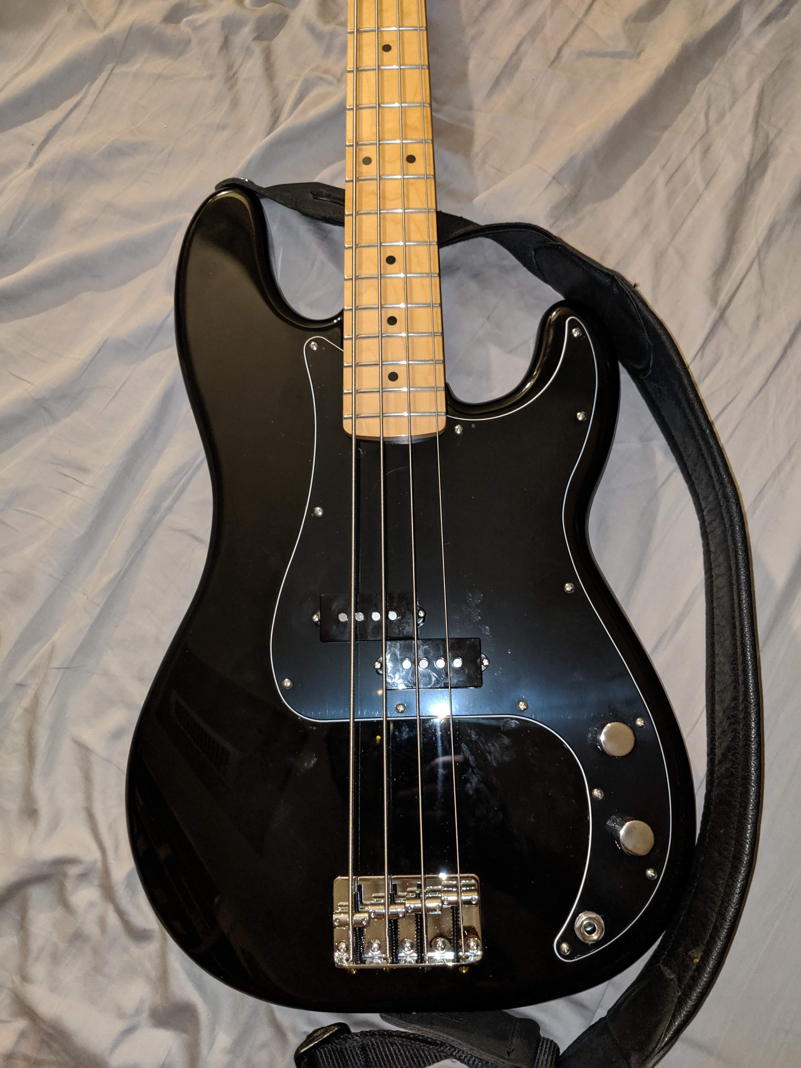 pbass6.jpg