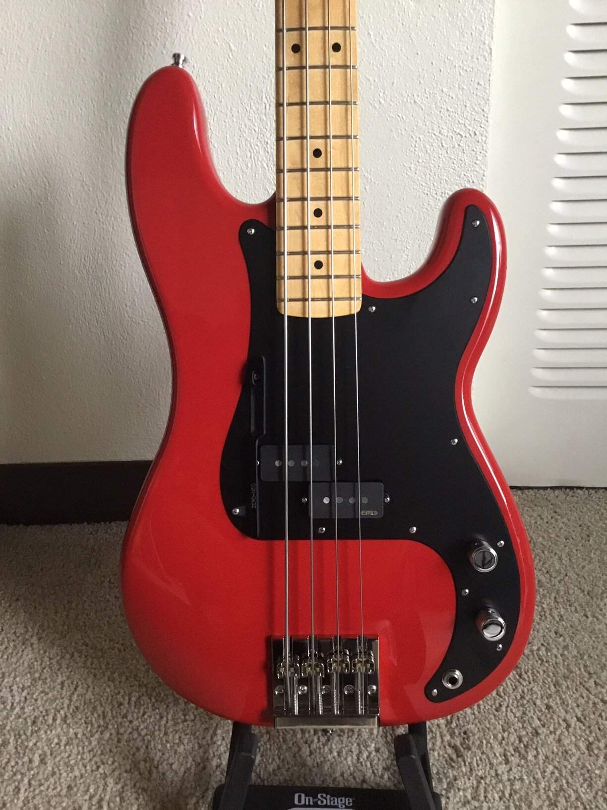 pbass6.JPG