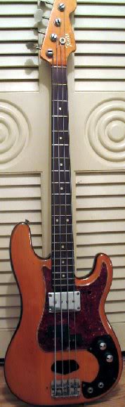 PBass600.jpg