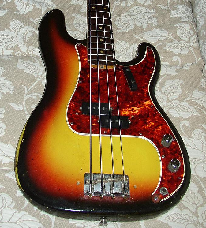 pbass66.png