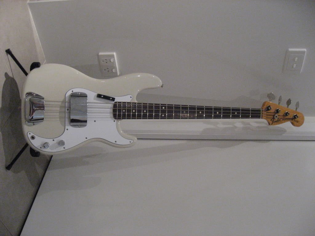 PBass75d.jpg