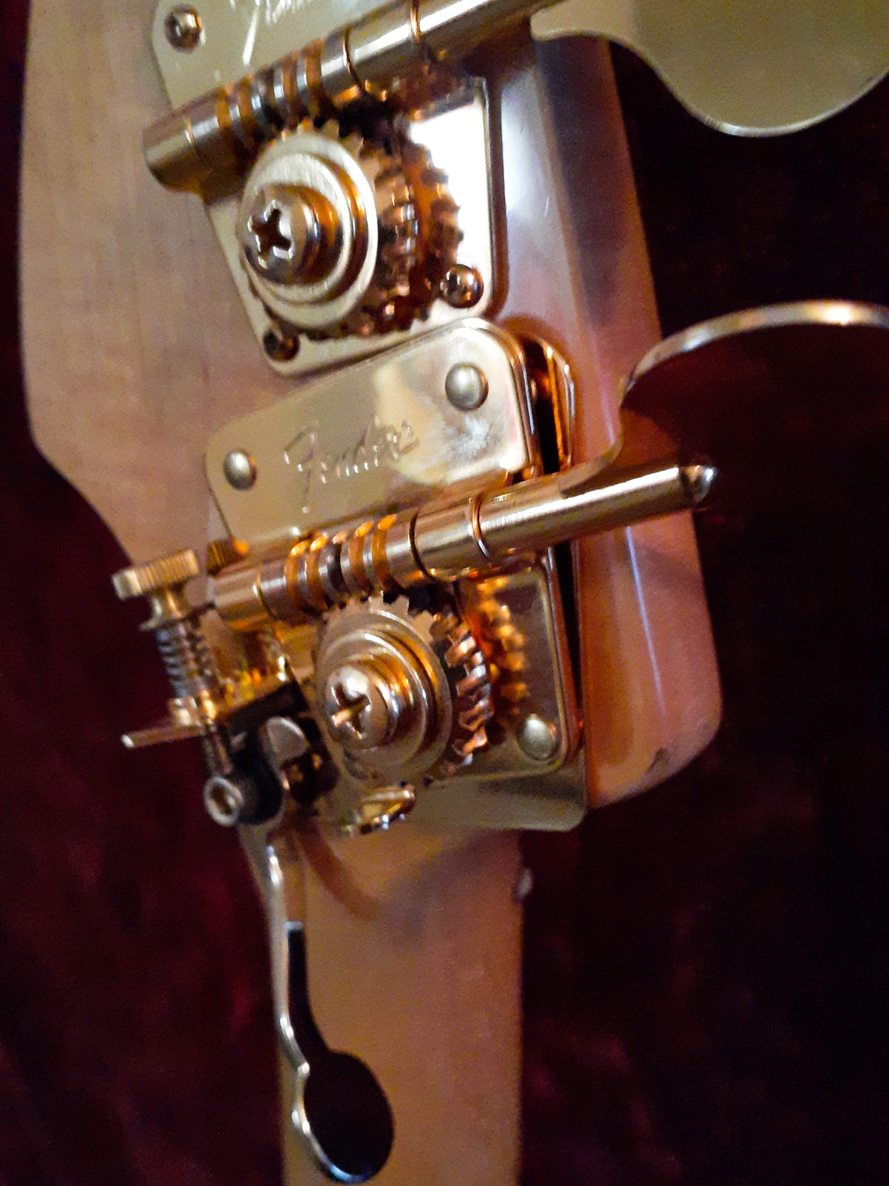 pbass8.jpg