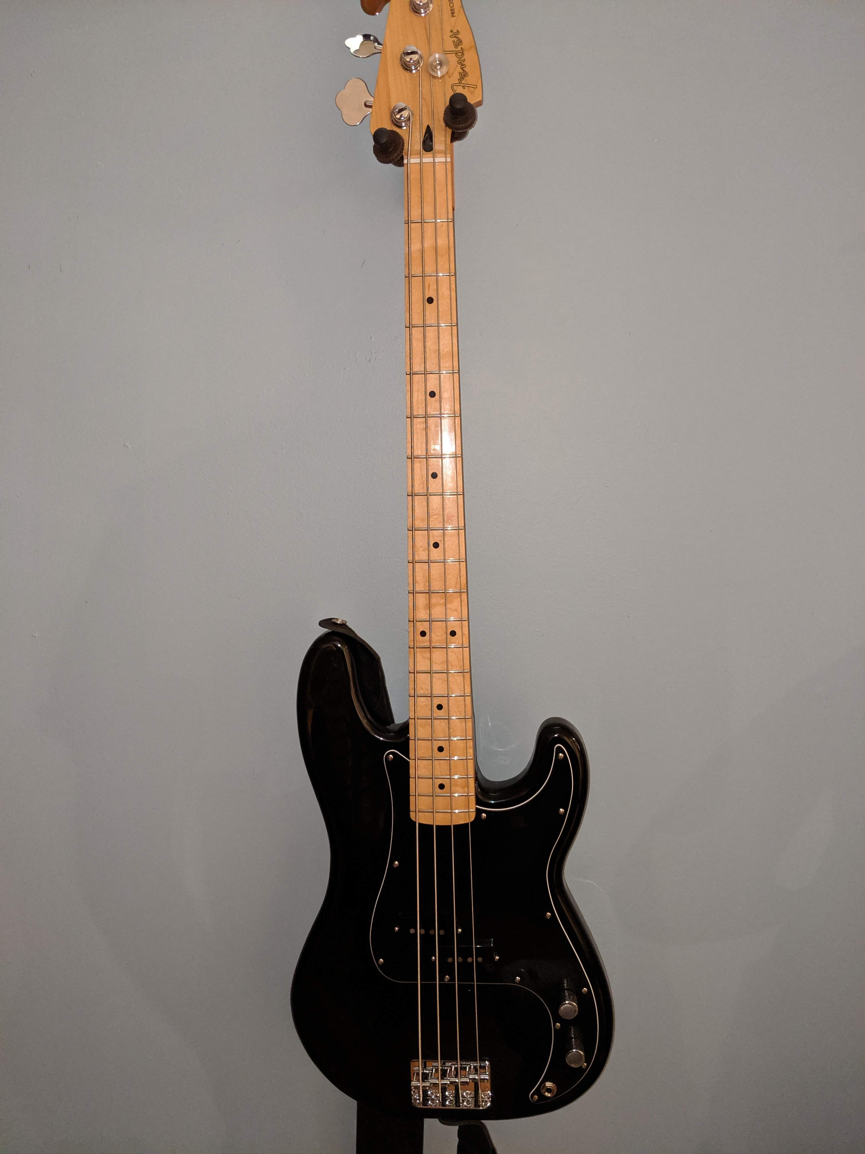 pbass9.jpg