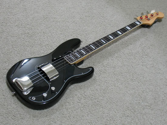 PBass_01.jpg