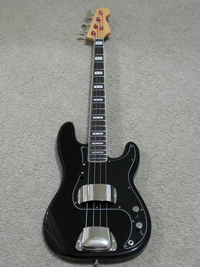PBass_02.jpg
