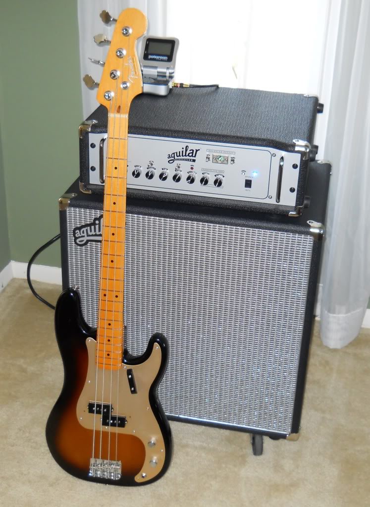 Pbass_Aggie.jpg
