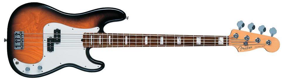 pbass_bl.jpg