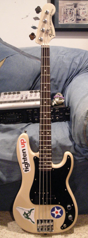 PBass_hw1.jpg