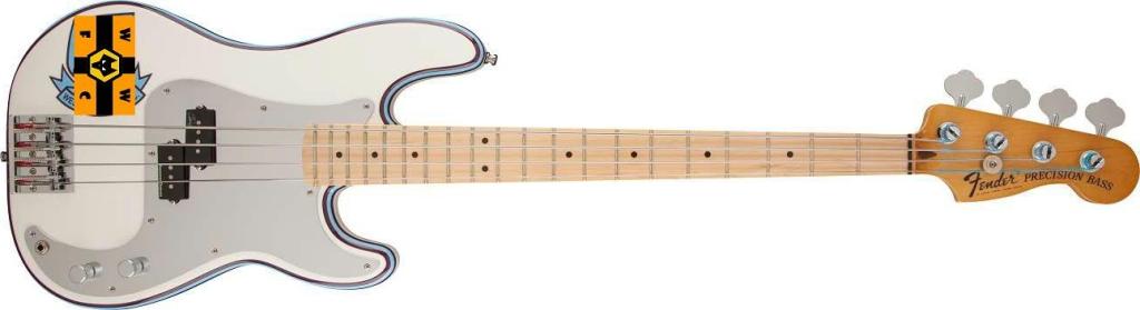 pbass_improved.jpg
