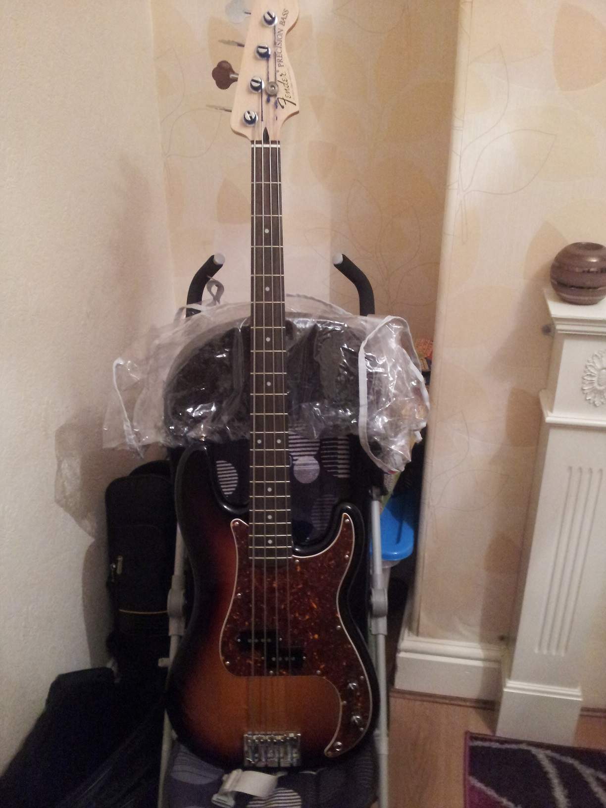 PBass_resize.jpg