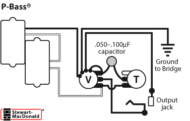 pbass_wiring.gif