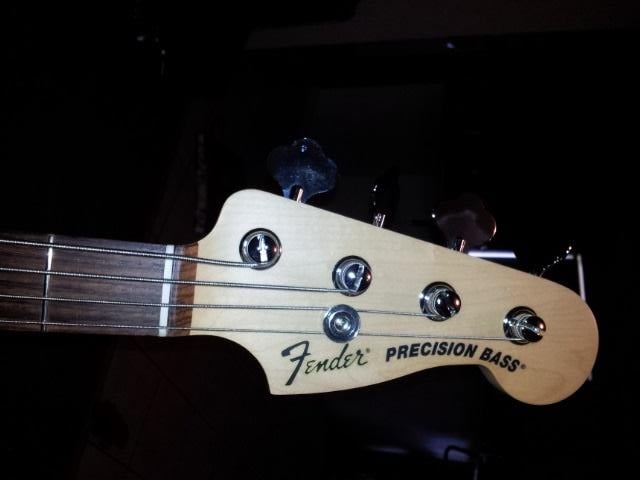 Pbass_zps24fd6fd2.jpg
