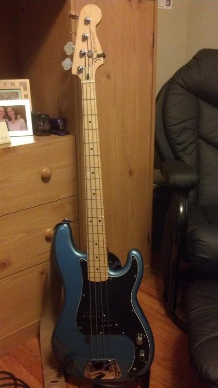 Pbass_zps68530145.jpg