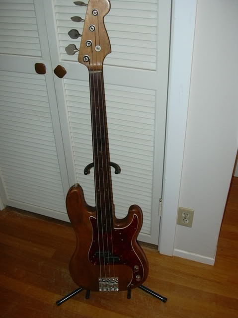PbassB-1.jpg