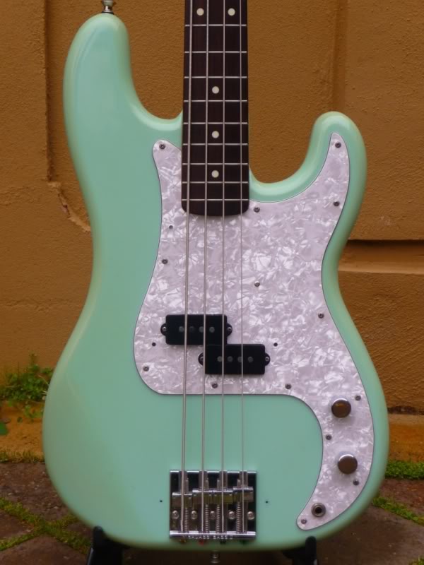 Pbassbody-1.jpg