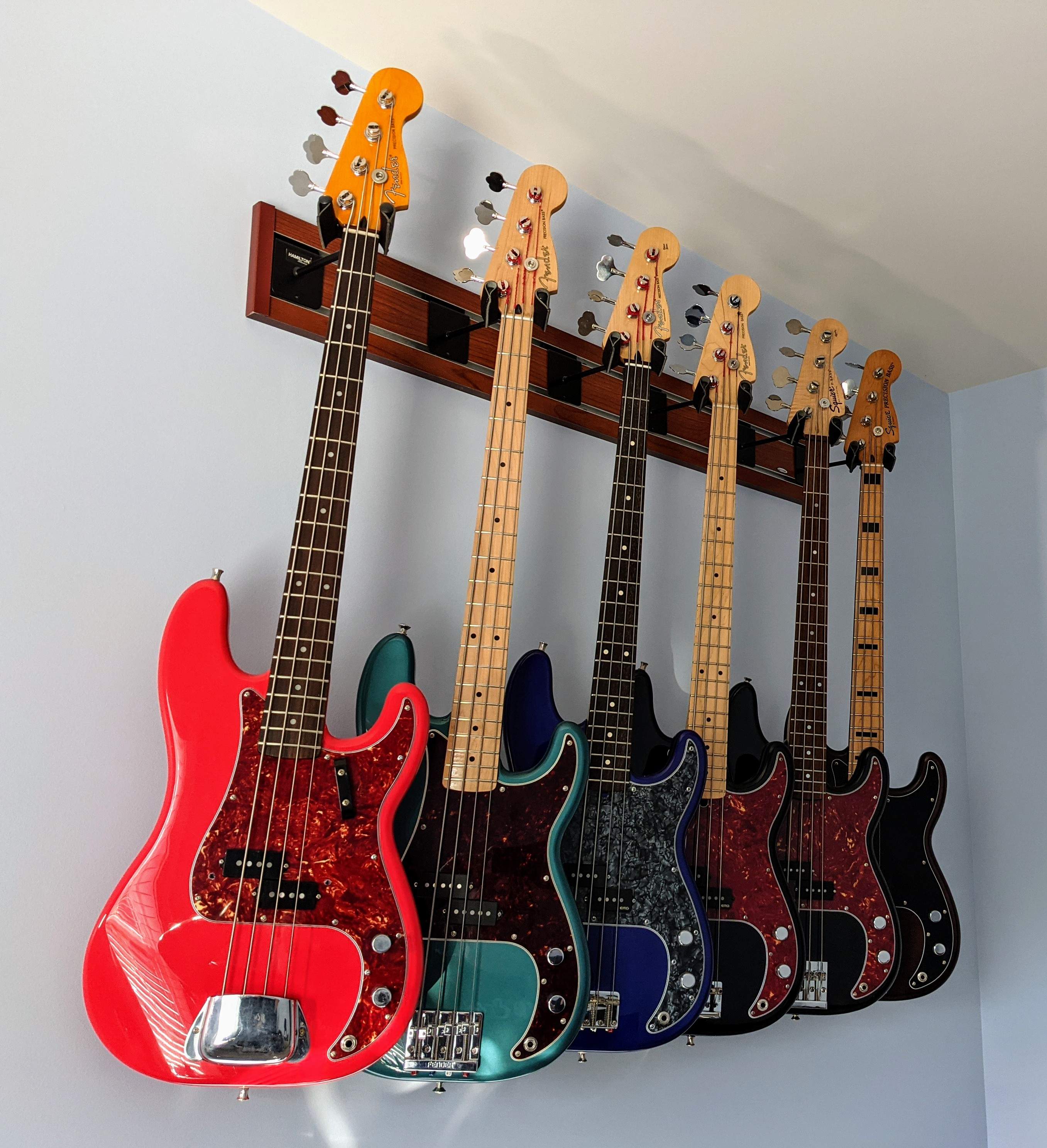 Pbasses.jpg