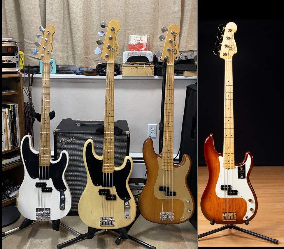 PBASSES.jpg
