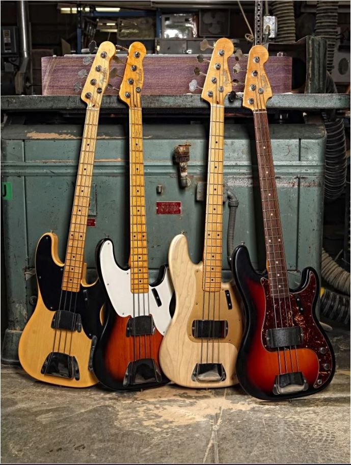 PBasses.JPG